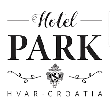 Hotel Park Hvar